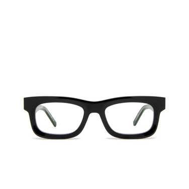 Akila JUBILEE Eyeglasses 01/09 black - front view