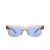 Akila JUBILEE Sunglasses 98/26 grey - product thumbnail 1/4