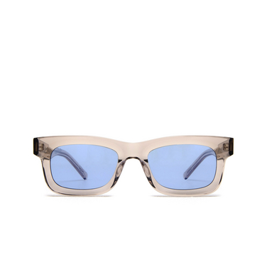 Akila JUBILEE Sunglasses 98/26 grey - front view