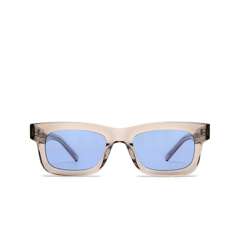 Akila JUBILEE Sunglasses 98/26 grey - 1/4