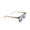 Akila JUBILEE Sunglasses 98/26 grey - product thumbnail 2/4