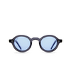 Akila KAYA Sunglasses 02/28 onyx - product thumbnail 1/4