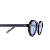 Akila KAYA Sunglasses 02/28 onyx - product thumbnail 3/4