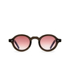 Akila KAYA Sunglasses 07/67 umber - product thumbnail 1/4