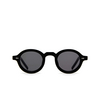 Akila KAYA Sunglasses 01/01 black - product thumbnail 1/4