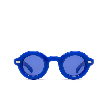 AKILA KAYA INFLATED Sunglasses 25/22 blue - front view