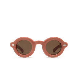 Lunettes de soleil AKILA KAYA INFLATED 56/66 rose