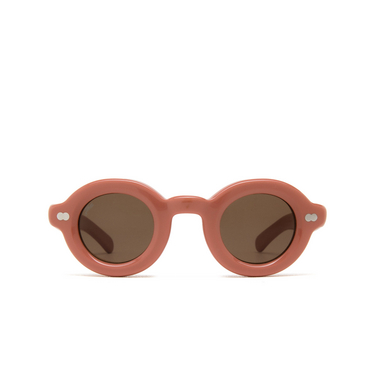 AKILA KAYA INFLATED Sunglasses 56/66 rose - front view