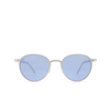 AKILA LAGUNA Sunglasses 05/26 silver - product thumbnail 1/5