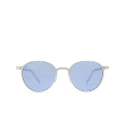 AKILA LAGUNA Sunglasses 05/26 silver