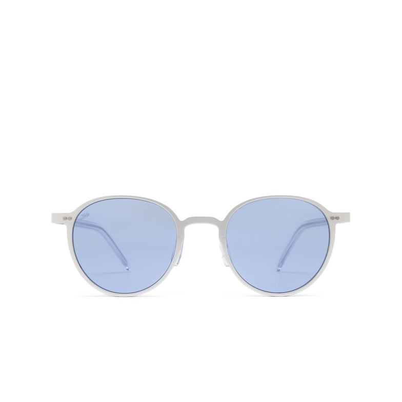 AKILA LAGUNA Sunglasses 05/26 silver - 1/5