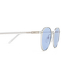 AKILA LAGUNA Sunglasses 05/26 silver - product thumbnail 3/5