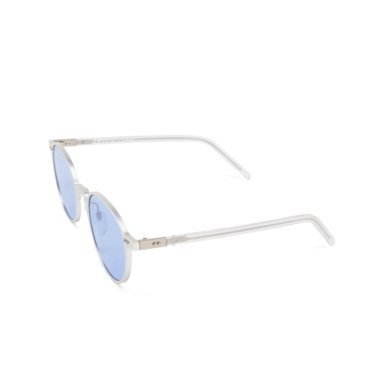 AKILA LAGUNA Sunglasses 05/26 silver - 4/5