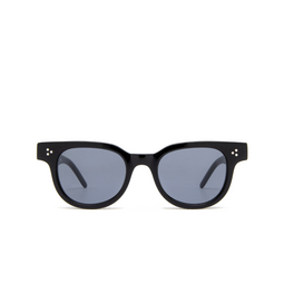 AKILA LEGACY RAW Sunglasses 01/01 black