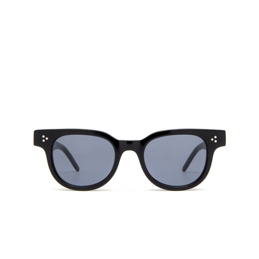 AKILA LEGACY RAW Sunglasses 01/01 black - front view