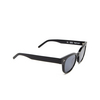 Gafas de sol AKILA LEGACY RAW 01/01 black - Miniatura del producto 2/5