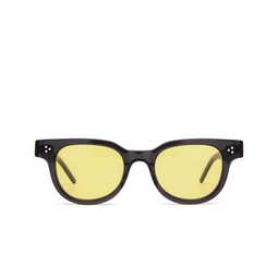 Lunettes de soleil AKILA LEGACY RAW 02/78 onyx