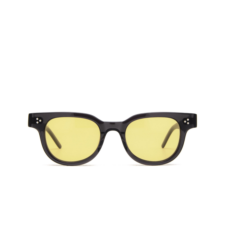 Lunettes de soleil AKILA LEGACY RAW 02/78 onyx - 1/5