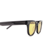 Gafas de sol AKILA LEGACY RAW 02/78 onyx - Miniatura del producto 3/5