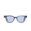 AKILA LEGACY RAW Sunglasses 03/26 moiré - product thumbnail 1/5