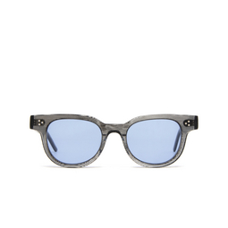 AKILA LEGACY RAW Sunglasses 03/26 moiré