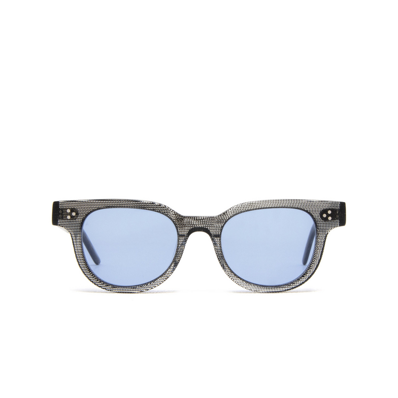 AKILA LEGACY RAW Sunglasses 03/26 moiré - 1/5