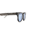 AKILA LEGACY RAW Sunglasses 03/26 moiré - product thumbnail 3/5