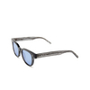 AKILA LEGACY RAW Sunglasses 03/26 moiré - product thumbnail 4/5