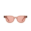 Gafas de sol Akila LEGACY RAW 67/67 R desert rose - Miniatura del producto 1/5