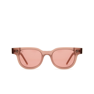 Gafas de sol Akila LEGACY RAW 67/67 R desert rose - Vista delantera