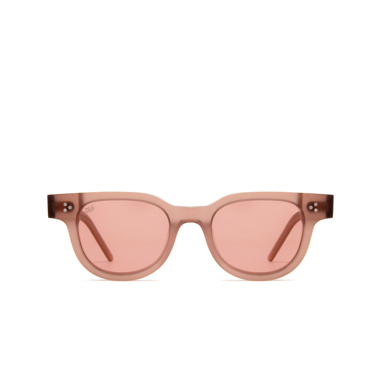 Akila LEGACY RAW Sunglasses 67/67 R desert rose - 1/5