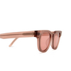 Akila LEGACY RAW Sunglasses 67/67 R desert rose - product thumbnail 3/5