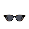 Akila LEGACY RAW Sunglasses 93/01 R tokyo tortoise - product thumbnail 1/5