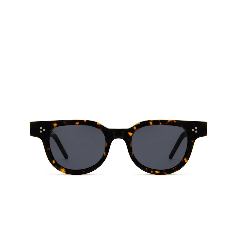 Akila LEGACY RAW Sunglasses 93/01 R tokyo tortoise - 1/5