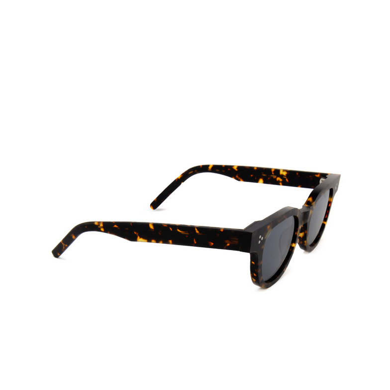 Akila LEGACY RAW Sunglasses 93/01 R tokyo tortoise - 2/5