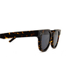 Akila LEGACY RAW Sunglasses 93/01 R tokyo tortoise - product thumbnail 3/5