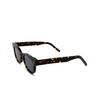 Akila LEGACY RAW Sunglasses 93/01 R tokyo tortoise - product thumbnail 4/5