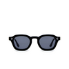 Akila LOGOS Sunglasses 01/01 black - product thumbnail 1/4