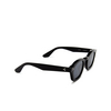 Akila LOGOS Sunglasses 01/01 black - product thumbnail 2/4