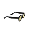 Akila LOGOS Sunglasses 01/78 black - product thumbnail 2/4