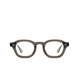 Lunettes de vue AKILA LOGOS 07/09 umber