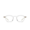 Akila LOGOS Eyeglasses 09/09 clear - product thumbnail 1/4