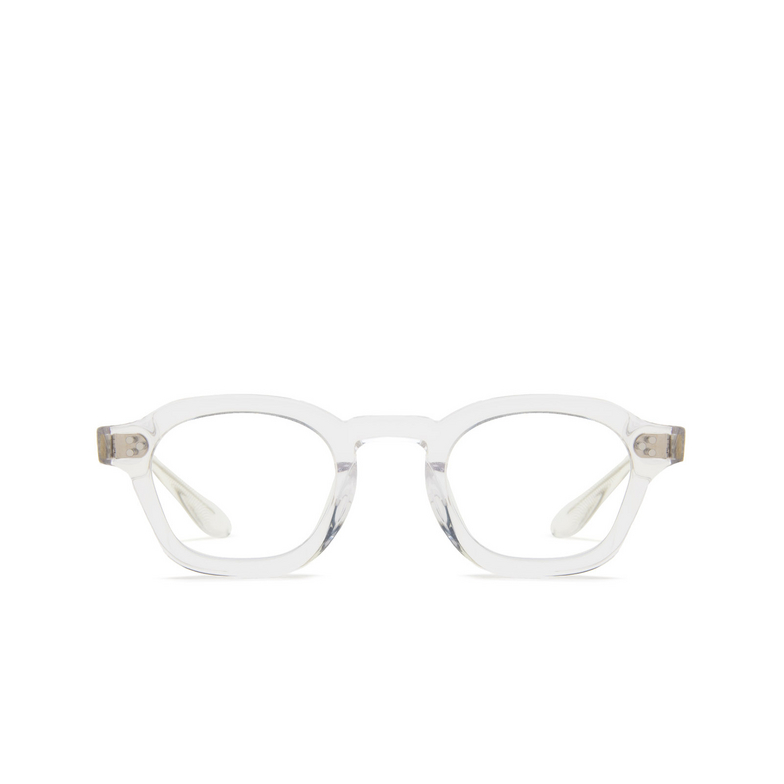 Akila LOGOS Eyeglasses 09/09 clear - 1/4