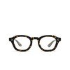 Akila LOGOS Eyeglasses 94/09 tokyo tortoise - product thumbnail 1/5