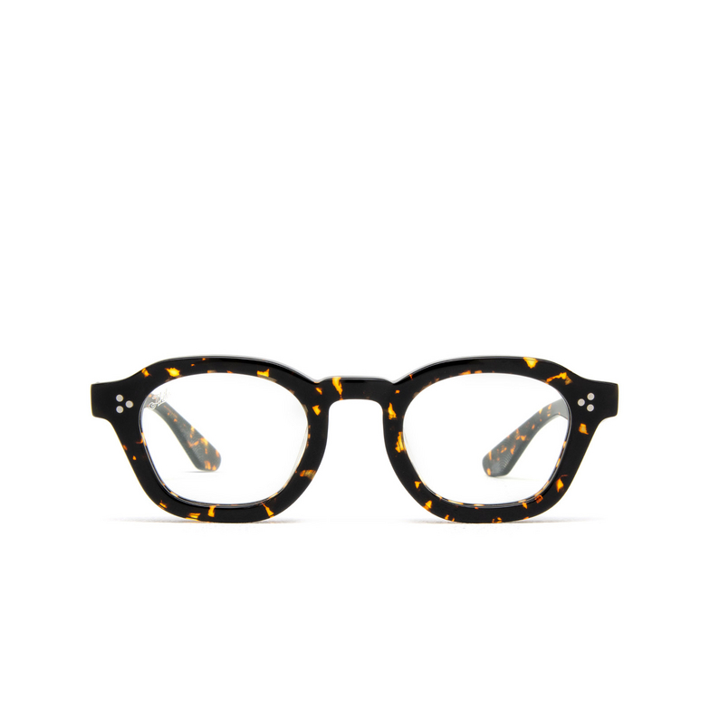 Akila LOGOS Eyeglasses 94/09 tokyo tortoise - 1/5