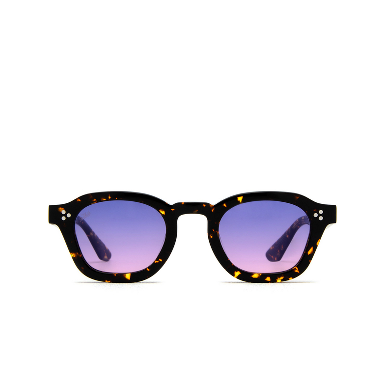 Akila LOGOS Sunglasses 94/14 tokyo tortoise - 1/4
