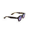 Akila LOGOS Sunglasses 94/14 tokyo tortoise - product thumbnail 2/4