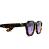 Akila LOGOS Sunglasses 94/14 tokyo tortoise - product thumbnail 3/4