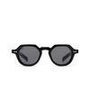 Akila LOLA Sunglasses 01/01 black - product thumbnail 1/5