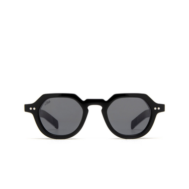 Akila LOLA Sunglasses 01/01 black - front view